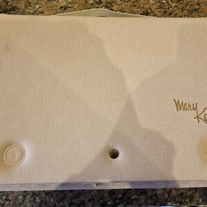 Mary Kay consultant bags